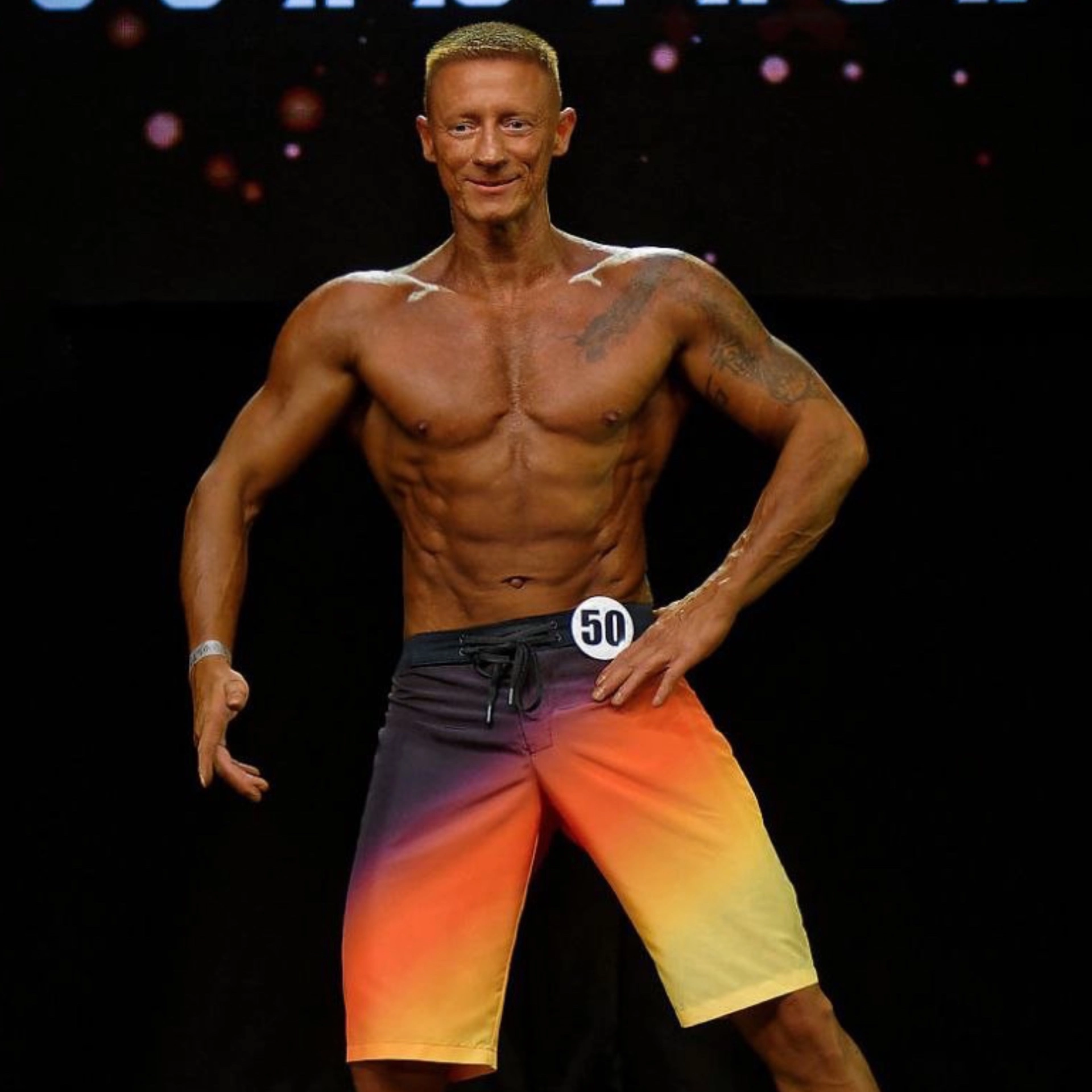 Никитин Алексей